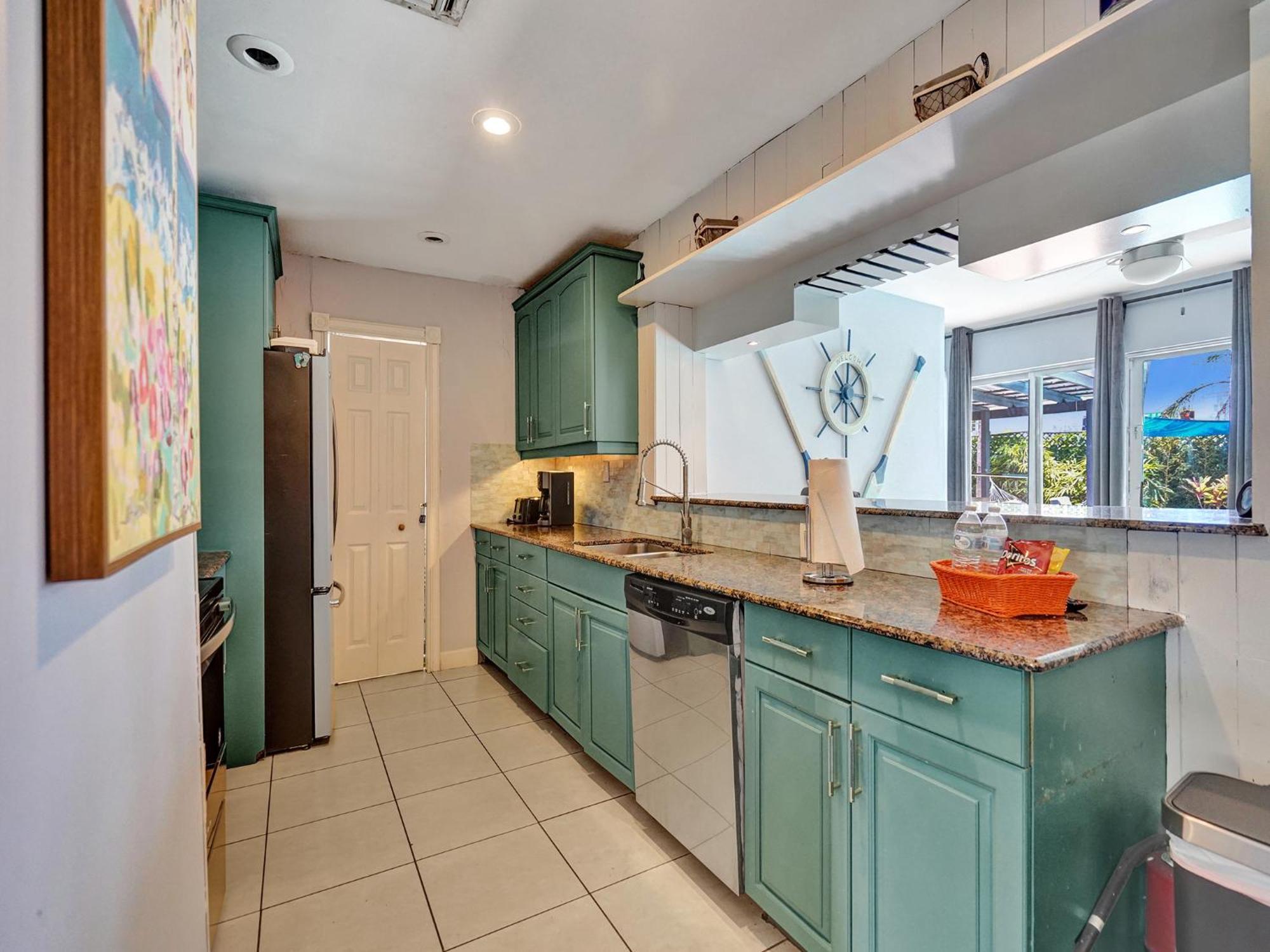 Large Gay Men'S 1 Bedroom W Gameroom Heated Pool Clothing Optional Oakland Park Ngoại thất bức ảnh